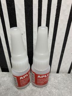 PILLANATRAGASZT CSEPPENT FEJES 10g APLI 13350